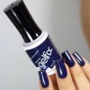 Esmalte de uñas semipermanente de Gelfix Katai - NUUK