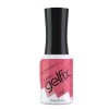 Esmalte de uñas semipermanente de Gelfix Katai - RIAD