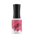 Esmalte de uñas semipermanente de Gelfix Katai - RIAD