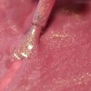 Esmalte de uñas semipermanente de Gelfix Katai - RIAD