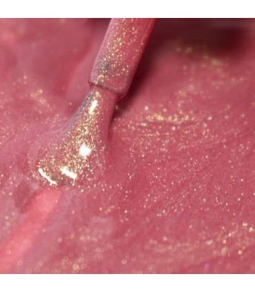 Esmalte de uñas semipermanente de Gelfix Katai - RIAD