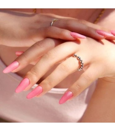 Esmalte de uñas semipermanente de Gelfix Katai - RIAD