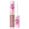 Base y sombra ojos 01 Flower Garden 2 en 1 Eveline