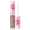 Base y sombra ojos 03 Flower Garden 2 en 1 Eveline