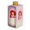 Gel de baño Ariel aroma jengibre y pera Mad Beauty