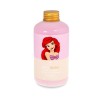 Gel de baño Ariel aroma jengibre y pera Mad Beauty