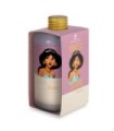 Gel de baño Jasmine aroma peonía y jazmín Mad Beauty