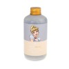 Gel de baño Cenicienta aroma cedro y lima Mad Beauty