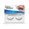 Pestañas postizas BE NATURAL 110 BLACK de Salon Perfect
