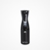 Pulverizador pulsación prolongada 160 ml de Bifull
