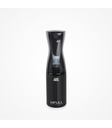 Pulverizador pulsación prolongada 160 ml de Bifull