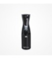 Pulverizador pulsación prolongada 160 ml de Bifull