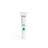 Gel antibolsas contorno de ojos extracto de salvia Ziaja
