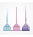 Pack paletinas purpurina Y2K BIG DADDY Perfect Beauty