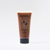 Exfoliante facial y corporal chocolate Natur Nua