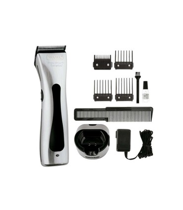 Maquina corte prolithium beretto