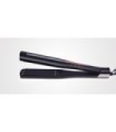 Plancha de pelo TECHNOIONIC de Perfect Beauty