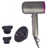 Secador cabellos rizados TWISTER CURLY de ASUER