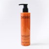 Mascarilla facial con VITAMINA C de NATURNUA
