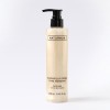 Mascarilla facial para MANCHAS de NATURNUA