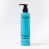 Mascarilla facial REFRESCANTE de NATURNUA