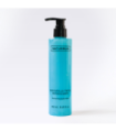 Mascarilla facial REFRESCANTE de NATURNUA