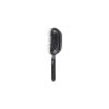 Cepillo carbono antiestático BYE BYE FRIZZ de Bifull