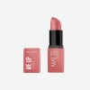 Labial MATTE KISSPROOF 30 Armeria de Elixir