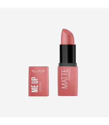 Labial MATTE KISSPROOF 30 Armeria de Elixir