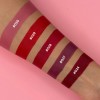 Labial MATTE KISSPROOF 30 Armeria de Elixir