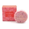 Gel baño sólido extracto de regaliz y aceite argán LOVER Valquer