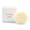 Gel baño sólido aceite rosa mosqueta VELVET de Valquer