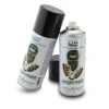 Spray CUTLIM lubricante refrigerante AVOCADO LIM HAIR