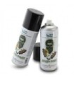 Spray CUTLIM lubricante refrigerante AVOCADO LIM HAIR