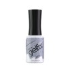 Esmalte de uñas semipermanente Gelfix - LUNA
