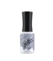 Esmalte de uñas semipermanente Gelfix - LUNA