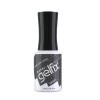 Esmalte de uñas semipermanente Gelfix - ORION