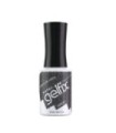 Esmalte de uñas semipermanente Gelfix - ORION