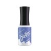 Esmalte de uñas semipermanente Gelfix - NEPTUNO