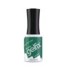 Esmalte de uñas semipermanente Gelfix - URANO