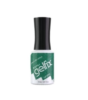 Esmalte de uñas semipermanente Gelfix - URANO