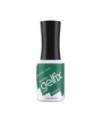 Esmalte de uñas semipermanente Gelfix - URANO