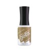 Esmalte de uñas semipermanente Gelfix - PERSEIDAS