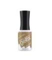 Esmalte de uñas semipermanente Gelfix - PERSEIDAS