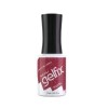 Esmalte de uñas semipermanente Gelfix - MARTE