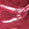 Esmalte de uñas semipermanente Gelfix - MARTE