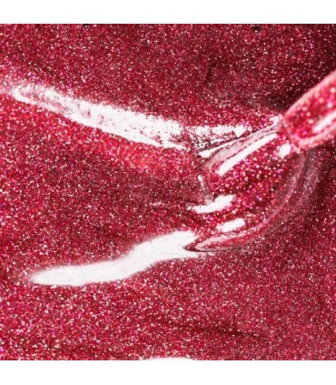 Esmalte de uñas semipermanente Gelfix - MARTE