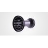 Secador difusor rizos y ondas RIZZI DRYER Perfect Beauty
