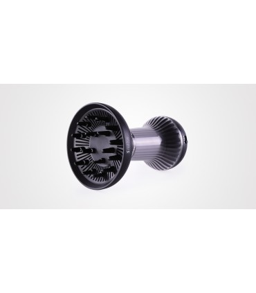 Secador difusor rizos y ondas RIZZI DRYER Perfect Beauty