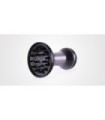 Secador difusor rizos y ondas RIZZI DRYER Perfect Beauty